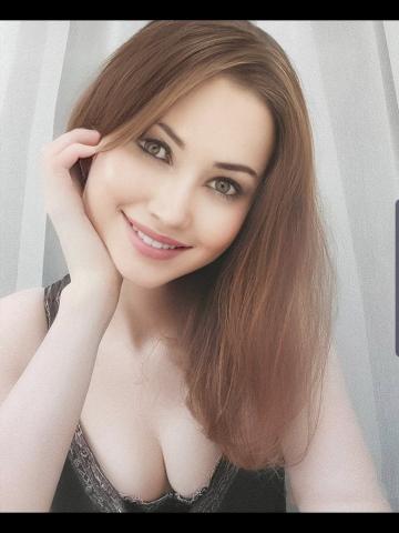 Олеся