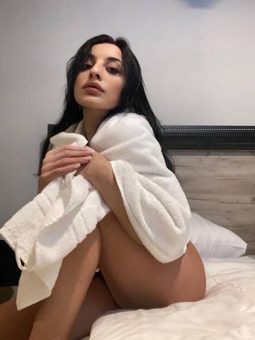 Лилия