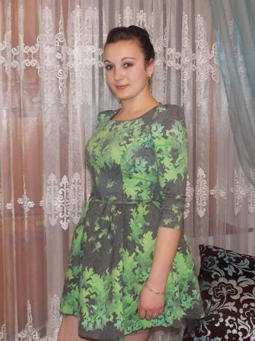 Софа
